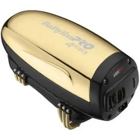 Массажер Babyliss Pro VibeFX (FXSM1GE)