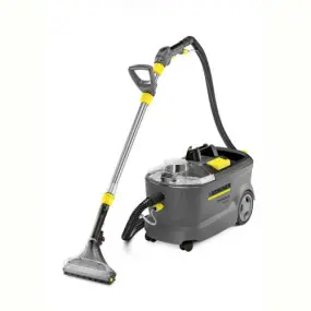 Пылесос Karcher Puzzi 10/1 (1.100-131.0)