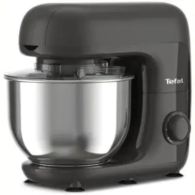 Кухонная машина Tefal QB161H38