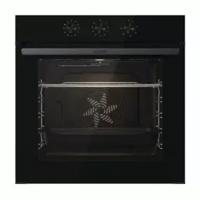 Духова шафа Gorenje BOS6737E13FBG