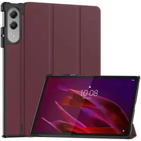 Чeхол-книжка BeCover Smart Case для Lenovo Yoga Tab 11 2025 (11.1")