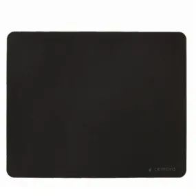Игровая поверхность Gembird MP-S-BK-M