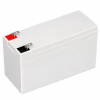 Акумуляторна батарея Prologix 12.8V 6AH 76.8Wh (PLFP12-6)