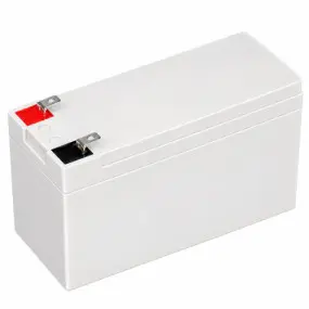 Аккумуляторная батарея Prologix 12.8V 6AH 76.8Wh (PLFP12-6)