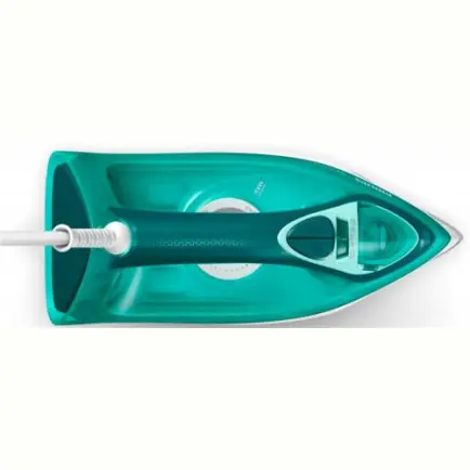 Утюг Philips DST3030/70