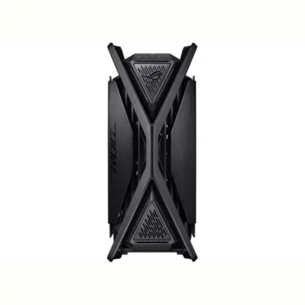 Корпус Asus ROG Hyperion GR701 Black без БЖ (90DC00F0-B39000)