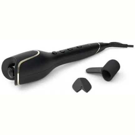 Прибор для укладки волос Philips BHB876/00