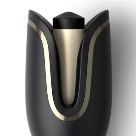 Прибор для укладки волос Philips BHB876/00
