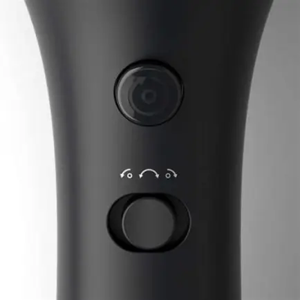Прибор для укладки волос Philips BHB876/00