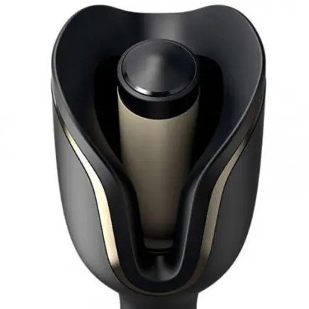 Прибор для укладки волос Philips BHB876/00