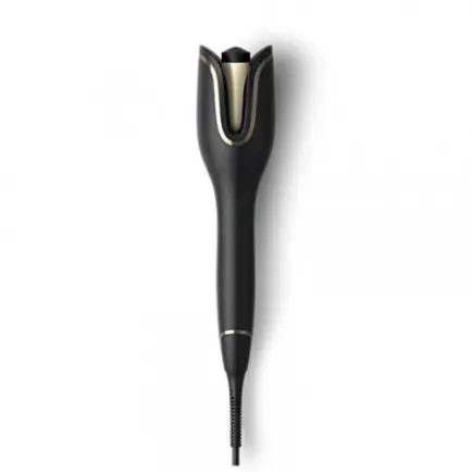 Прибор для укладки волос Philips BHB876/00