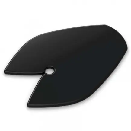 Прибор для укладки волос Philips BHB876/00