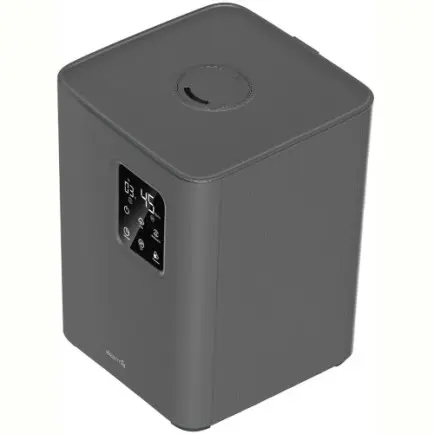 Зволожувач повітря Deerma DEM-F952W