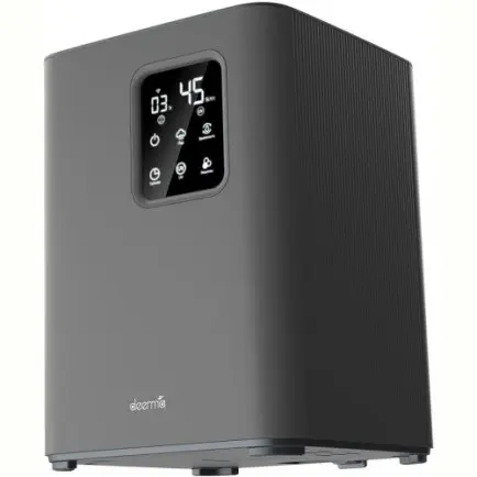 Зволожувач повітря Deerma DEM-F952W