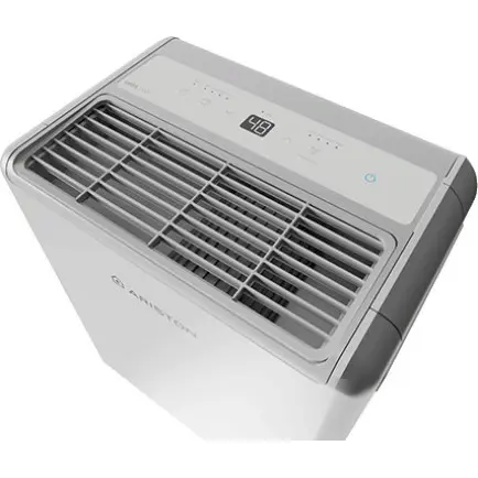Осушувач повітря Ariston Deos Evo 12 (3381570)
