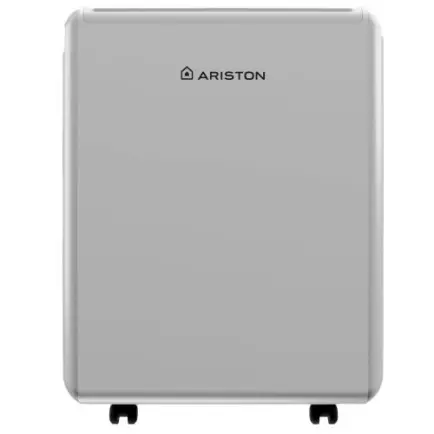 Осушувач повітря Ariston Deos Evo 12 (3381570)