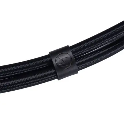 Система водяного охлаждения Lian Li Galahad II Trinity, 360 Black (G89.GA2T36B.00)