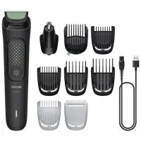 Триммер Philips MG3945/15