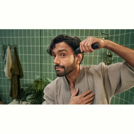 Триммер Philips MG3945/15