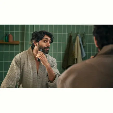 Триммер Philips MG3945/15