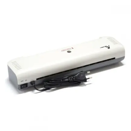 Ламинатор 1A 4001 (3010080)