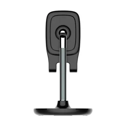 Подставка-держатель ColorWay Black (CW-SH013-BK)