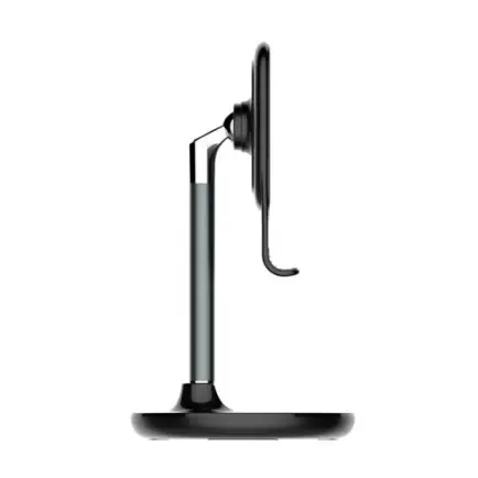 Подставка-держатель ColorWay Black (CW-SH013-BK)