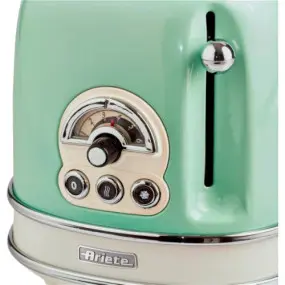 Тостер Ariete 155 GR