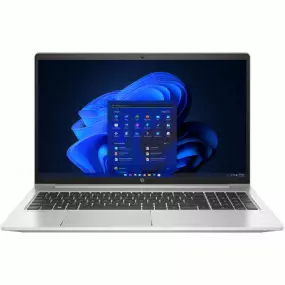Ноутбук HP ProBook 450 G10 (85C38EA)