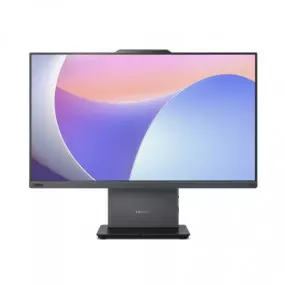 Моноблок Lenovo ThinkCentre neo 50a 24 Gen 5 (12SC000GUI)