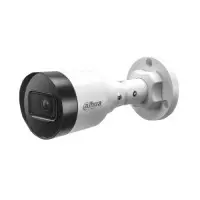 IP камера Dahua DH-IPC-HFW1431S1 4MP (2.8мм)