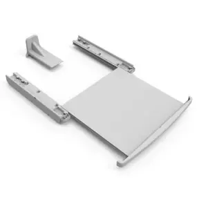 Комплект крепления Vestfrost XDV