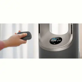 Климатический комплекс Philips Air Performer 9000 AMF970/10
