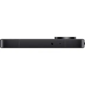 Смартфон Poco X8 Pro 8/512GB Black