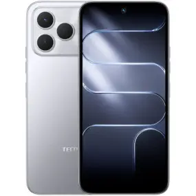 Смартфон Tecno Spark 50 (KN4n)