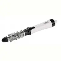 Фен-щетка First FA-5651-8