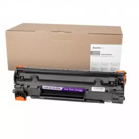 Картридж PrintPro (PP-C728)