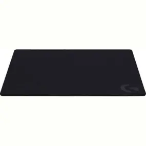 Игровая поверхность Logitech G740 Black (943-000806)