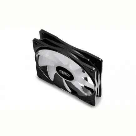 Вентилятор DeepCool RF 120-3 IN 1