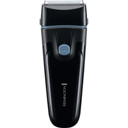 Электробритва Remington F1000 F1 Style Series