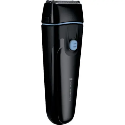 Электробритва Remington F1000 F1 Style Series