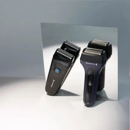 Электробритва Remington F1000 F1 Style Series