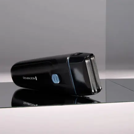 Электробритва Remington F1000 F1 Style Series