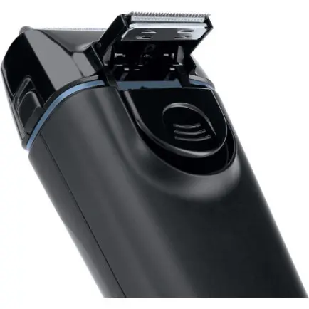 Электробритва Remington F1000 F1 Style Series