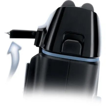 Электробритва Remington F1000 F1 Style Series