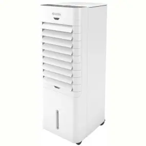 Кондиціонер Olimpia Splendid Peler 6C OS-99310