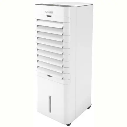 Кондиціонер Olimpia Splendid Peler 6C OS-99310