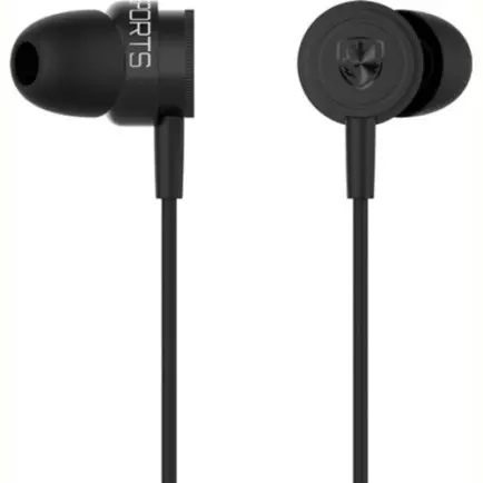 Гарнитура Sades SA-610 Wings 10 Black/Blue (sa610blj)