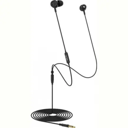 Гарнитура Sades SA-610 Wings 10 Black/Blue (sa610blj)