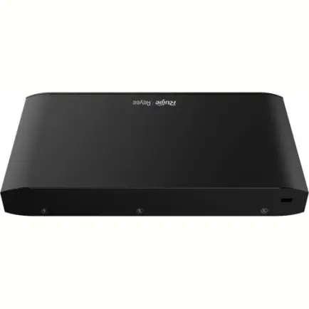 Маршрутизатор Ruijie Reyee RG-EG105G-V3